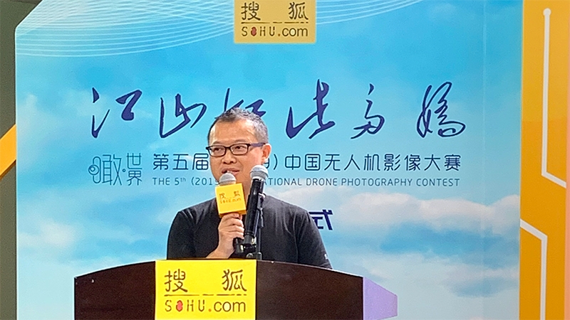 yancheng1112.jpg
