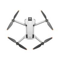 大疆--DJI Mini 4 Pro