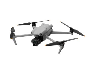 大疆--DJI Air 3图1