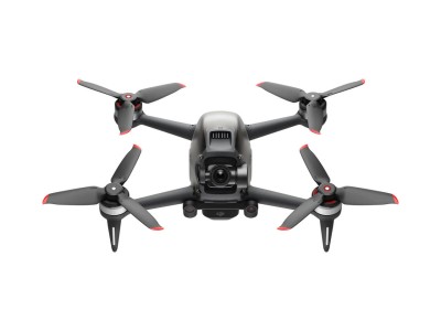 DJI FPV 探索套装图2