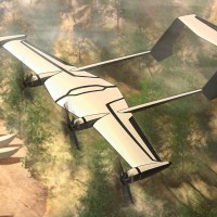Flexcraft--Flexcraft RPV