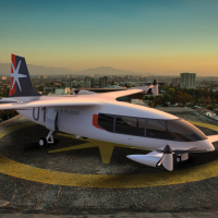 Plana--CP-01