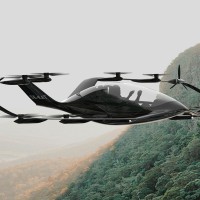 Katla Aero--Katla 700