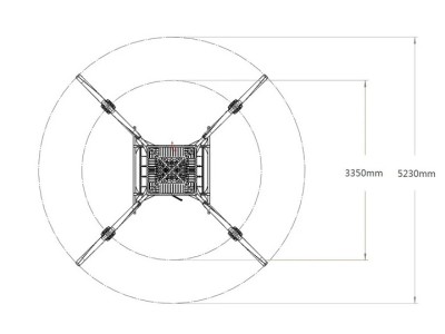 上飞航空--SF-80图4