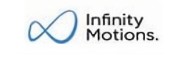 Infinity Motions