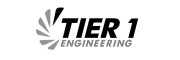 Tier 1 Engineering