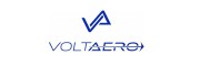 VoltAero