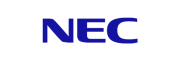 NEC Corporation