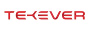 Tekever