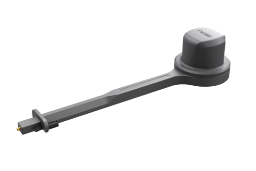 普宙--A-RTK 后RTK组件