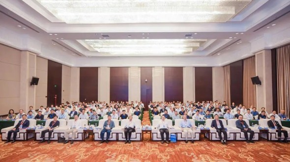 南昌航空大学举办江西低空经济论坛