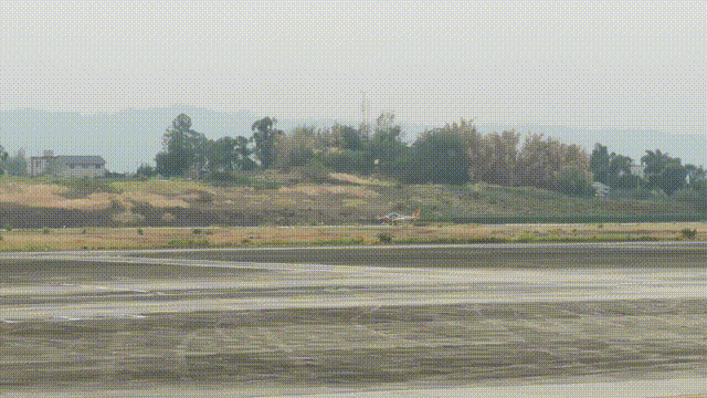 永川签约一批低空经济项目