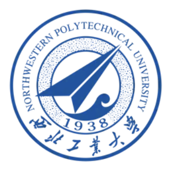 西北工业大学无人系统技术研究院