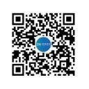 认证申请二维码