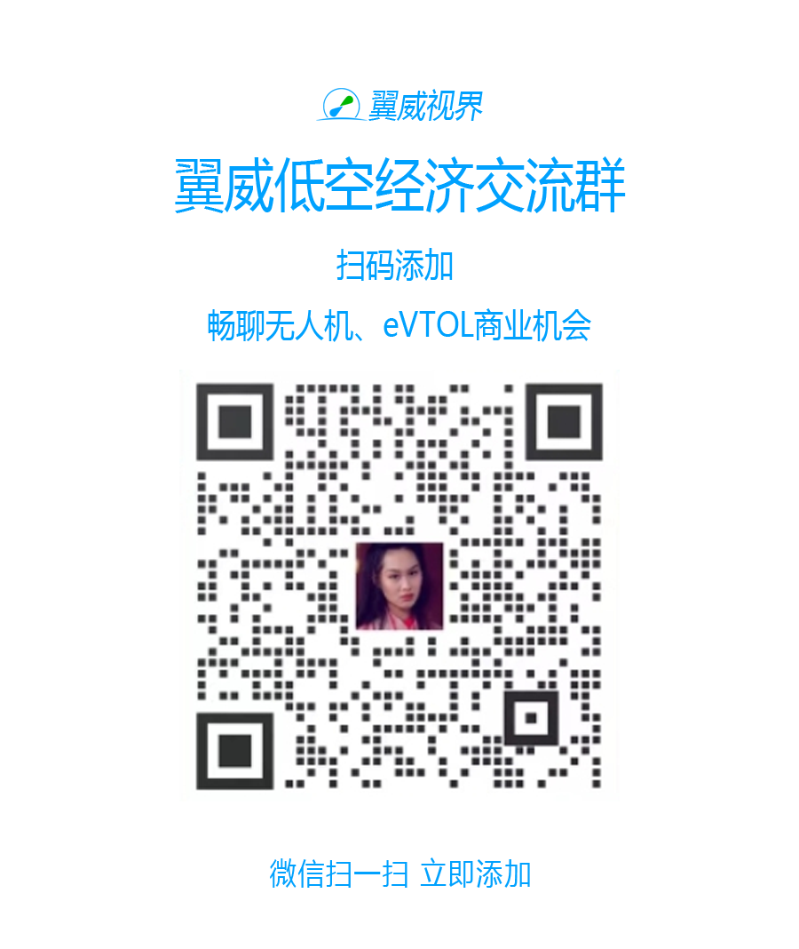 老用户